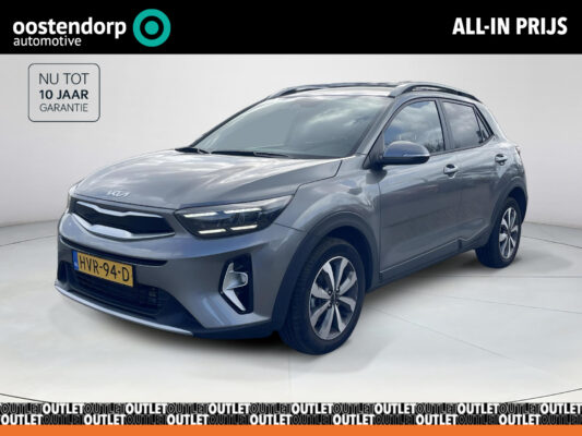 52551106-kia-stonic-1-0-t-gdi-mhev-dynamicline-climatronic-15-inch-navi-camera-2025
