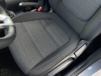 Kia Stonic 1.0 T-GDi MHEV DynamicLine | Climatronic | 15 inch | Navi+ Camera