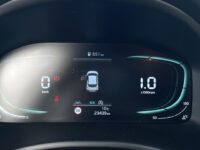 Kia Stonic 1.0 T-GDi MHEV DynamicLine | Climatronic | 15 inch | Navi+ Camera