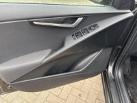 Kia Niro 1.6 GDi Hybrid DynamicPlusLine | Leder | Schuifdak | HUD | Elec a.klep |