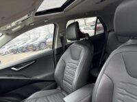 Kia Niro 1.6 GDi Hybrid DynamicPlusLine | Leder | Schuifdak | HUD | Elec a.klep |