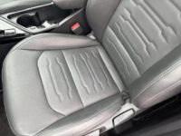 Kia Niro 1.6 GDi Hybrid DynamicPlusLine | Leder | Schuifdak | HUD | Elec a.klep |