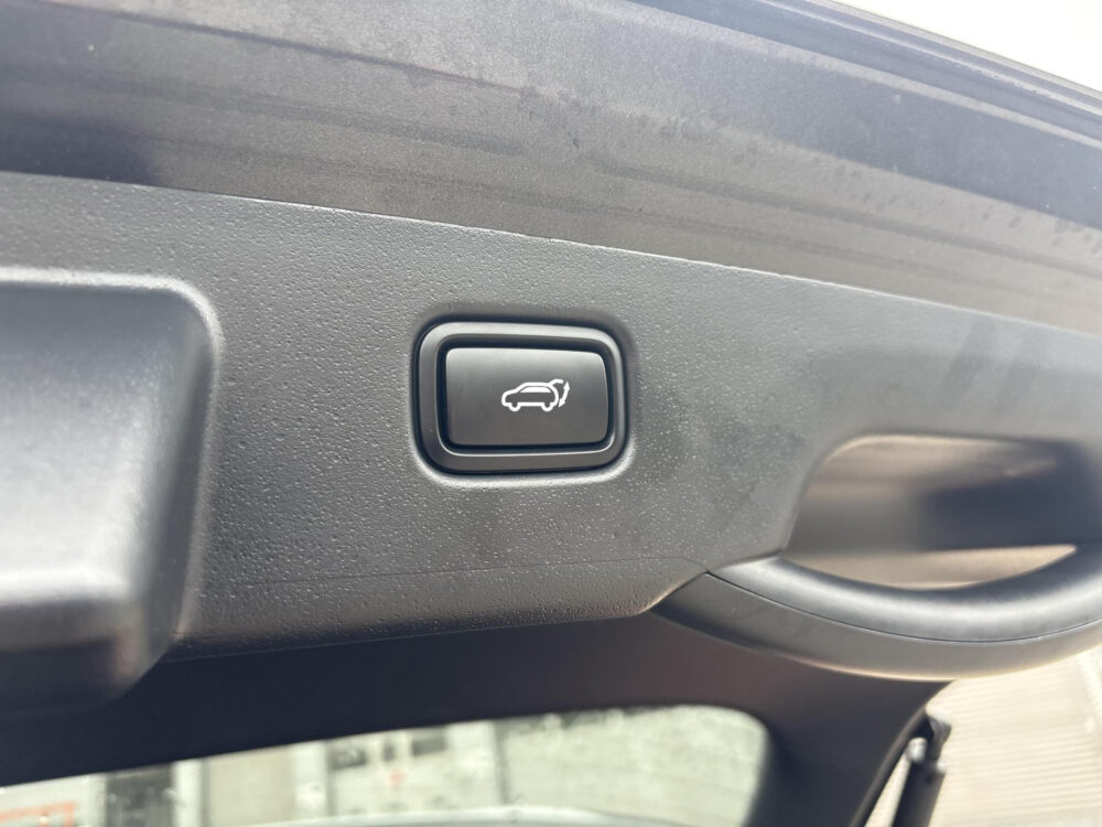 Kia Niro 1.6 GDi Hybrid DynamicPlusLine | Leder | Schuifdak | HUD | Elec a.klep |