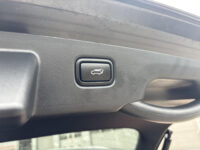 Kia Niro 1.6 GDi Hybrid DynamicPlusLine | Leder | Schuifdak | HUD | Elec a.klep |