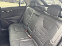 Kia Niro 1.6 GDi Hybrid DynamicPlusLine | Leder | Schuifdak | HUD | Elec a.klep |