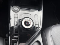 Kia Niro 1.6 GDi Hybrid DynamicPlusLine | Leder | Schuifdak | HUD | Elec a.klep |