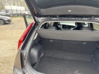 Kia Niro 1.6 GDi Hybrid DynamicPlusLine | Leder | Schuifdak | HUD | Elec a.klep |