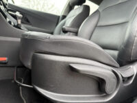 Kia Niro 1.6 GDi Hybrid DynamicPlusLine NAVI | 18 Inch LMV | Trekhaak