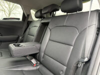Kia Niro 1.6 GDi Hybrid DynamicPlusLine NAVI | 18 Inch LMV | Trekhaak