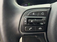 Kia Niro 1.6 GDi Hybrid DynamicPlusLine NAVI | 18 Inch LMV | Trekhaak