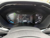 Kia Niro 1.6 GDi Hybrid DynamicPlusLine NAVI | 18 Inch LMV | Trekhaak