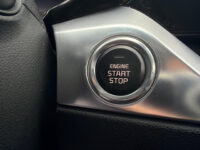 Kia Niro 1.6 GDi Hybrid DynamicPlusLine NAVI | 18 Inch LMV | Trekhaak