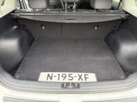 Kia Niro 1.6 GDi Hybrid DynamicPlusLine NAVI | 18 Inch LMV | Trekhaak