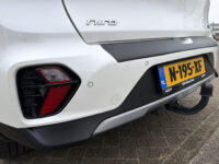 Kia Niro 1.6 GDi Hybrid DynamicPlusLine NAVI | 18 Inch LMV | Trekhaak