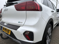 Kia Niro 1.6 GDi Hybrid DynamicPlusLine NAVI | 18 Inch LMV | Trekhaak