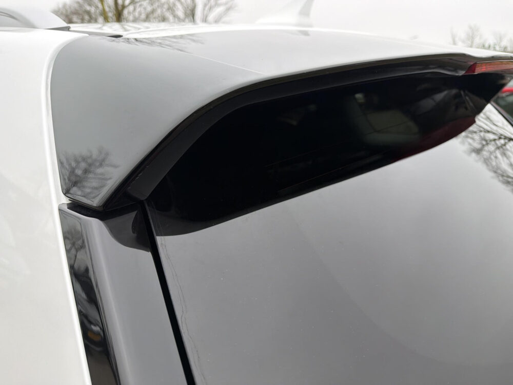 Kia Niro 1.6 GDi Hybrid DynamicPlusLine NAVI | 18 Inch LMV | Trekhaak