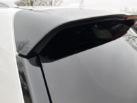 Kia Niro 1.6 GDi Hybrid DynamicPlusLine NAVI | 18 Inch LMV | Trekhaak