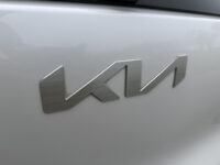 Kia Niro 1.6 GDi Hybrid DynamicPlusLine NAVI | 18 Inch LMV | Trekhaak