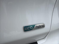 Kia Niro 1.6 GDi Hybrid DynamicPlusLine NAVI | 18 Inch LMV | Trekhaak