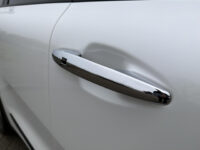 Kia Niro 1.6 GDi Hybrid DynamicPlusLine NAVI | 18 Inch LMV | Trekhaak