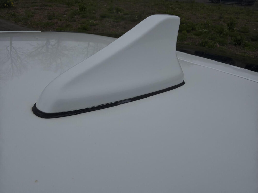 Kia Niro 1.6 GDi Hybrid DynamicPlusLine NAVI | 18 Inch LMV | Trekhaak