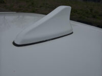 Kia Niro 1.6 GDi Hybrid DynamicPlusLine NAVI | 18 Inch LMV | Trekhaak