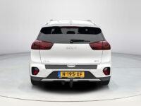 Kia Niro 1.6 GDi Hybrid DynamicPlusLine NAVI | 18 Inch LMV | Trekhaak