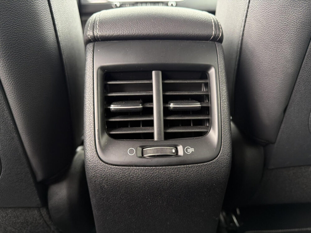 Kia Niro 1.6 GDi Hybrid DynamicPlusLine NAVI | 18 Inch LMV | Trekhaak