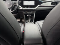 Kia Niro 1.6 GDi Hybrid DynamicPlusLine NAVI | 18 Inch LMV | Trekhaak