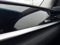 Kia Niro 1.6 GDi Hybrid DynamicPlusLine NAVI | 18 Inch LMV | Trekhaak