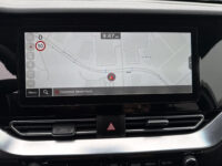 Kia Niro 1.6 GDi Hybrid DynamicPlusLine NAVI | 18 Inch LMV | Trekhaak