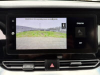 Kia Niro 1.6 GDi Hybrid DynamicPlusLine NAVI | 18 Inch LMV | Trekhaak