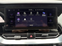 Kia Niro 1.6 GDi Hybrid DynamicPlusLine NAVI | 18 Inch LMV | Trekhaak