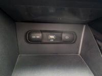 Kia Niro 1.6 GDi Hybrid DynamicPlusLine NAVI | 18 Inch LMV | Trekhaak