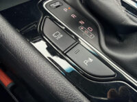 Kia Niro 1.6 GDi Hybrid DynamicPlusLine NAVI | 18 Inch LMV | Trekhaak