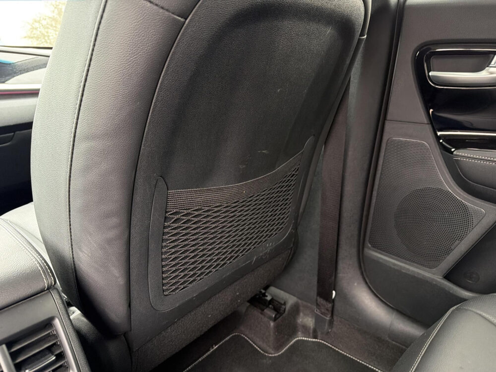 Kia Niro 1.6 GDi Hybrid DynamicPlusLine NAVI | 18 Inch LMV | Trekhaak