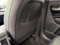 Kia Niro 1.6 GDi Hybrid DynamicPlusLine NAVI | 18 Inch LMV | Trekhaak