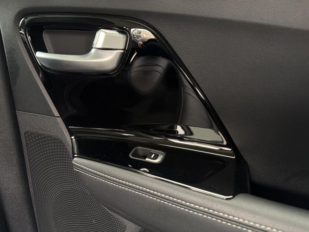 Kia Niro 1.6 GDi Hybrid DynamicPlusLine NAVI | 18 Inch LMV | Trekhaak