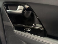 Kia Niro 1.6 GDi Hybrid DynamicPlusLine NAVI | 18 Inch LMV | Trekhaak