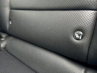 Kia Niro 1.6 GDi Hybrid DynamicPlusLine NAVI | 18 Inch LMV | Trekhaak