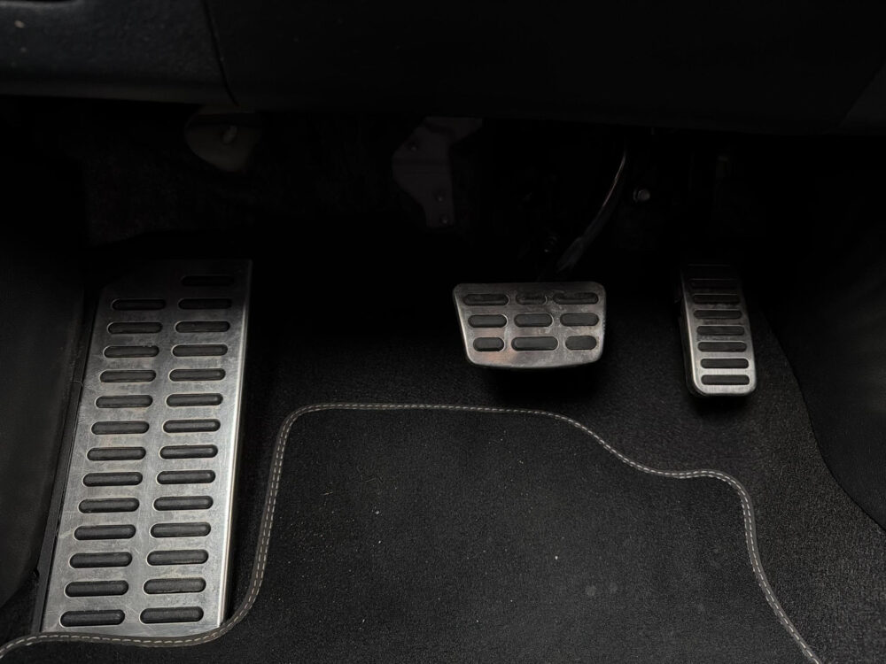 Kia Niro 1.6 GDi Hybrid DynamicPlusLine NAVI | 18 Inch LMV | Trekhaak