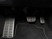 Kia Niro 1.6 GDi Hybrid DynamicPlusLine NAVI | 18 Inch LMV | Trekhaak