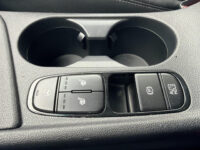 Kia Niro 1.6 GDi Hybrid DynamicPlusLine NAVI | 18 Inch LMV | Trekhaak