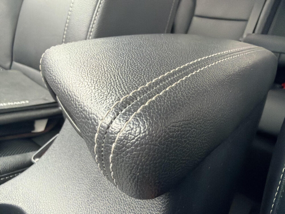 Kia Niro 1.6 GDi Hybrid DynamicPlusLine NAVI | 18 Inch LMV | Trekhaak