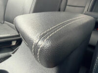 Kia Niro 1.6 GDi Hybrid DynamicPlusLine NAVI | 18 Inch LMV | Trekhaak