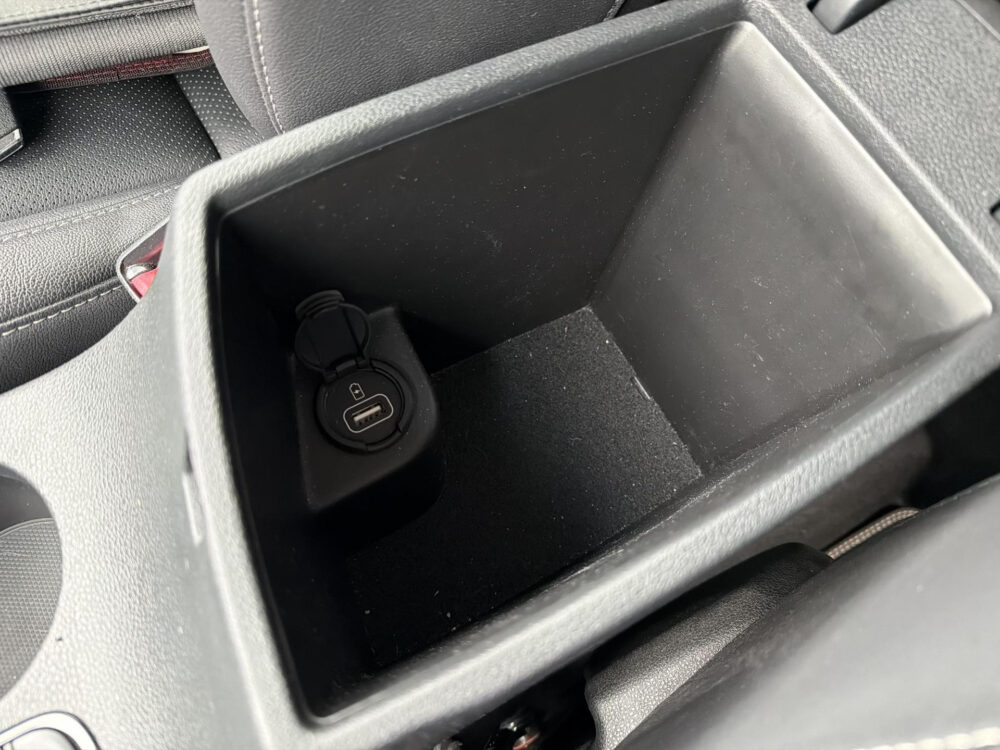 Kia Niro 1.6 GDi Hybrid DynamicPlusLine NAVI | 18 Inch LMV | Trekhaak