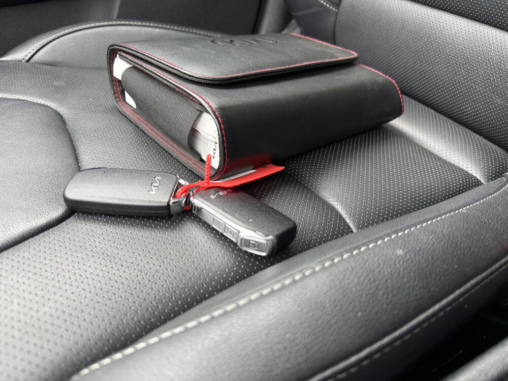 Kia Niro 1.6 GDi Hybrid DynamicPlusLine NAVI | 18 Inch LMV | Trekhaak