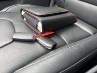 Kia Niro 1.6 GDi Hybrid DynamicPlusLine NAVI | 18 Inch LMV | Trekhaak