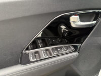 Kia Niro 1.6 GDi Hybrid DynamicPlusLine NAVI | 18 Inch LMV | Trekhaak