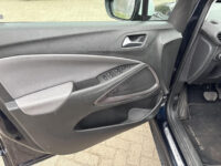 Opel Crossland X 1.2 Turbo Innovation | Automaat | 49.000km